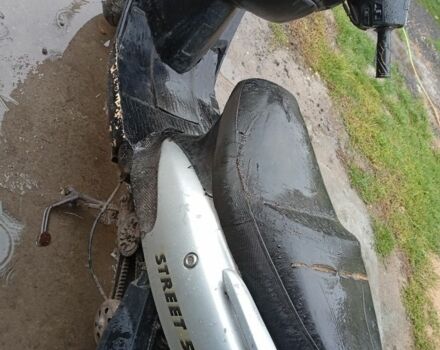 Вайпер Другая, объемом двигателя 50 л и пробегом 0 тыс. км за 228 $, фото 2 на Automoto.ua