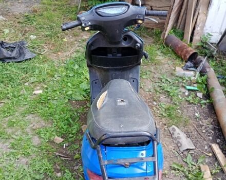 Вайпер Інша, об'ємом двигуна 80 л та пробігом 0 тис. км за 121 $, фото 2 на Automoto.ua