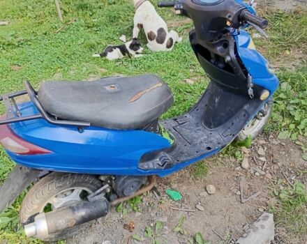 Вайпер Інша, об'ємом двигуна 80 л та пробігом 0 тис. км за 121 $, фото 1 на Automoto.ua