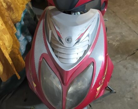 Вайпер Другая, объемом двигателя 100 л и пробегом 0 тыс. км за 238 $, фото 1 на Automoto.ua