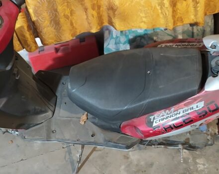 Вайпер Другая, объемом двигателя 100 л и пробегом 0 тыс. км за 238 $, фото 2 на Automoto.ua