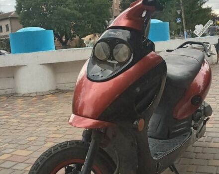 Вайпер Другая, объемом двигателя 80 л и пробегом 0 тыс. км за 297 $, фото 1 на Automoto.ua