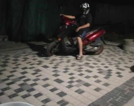 Вайпер Другая, объемом двигателя 80 л и пробегом 0 тыс. км за 297 $, фото 3 на Automoto.ua