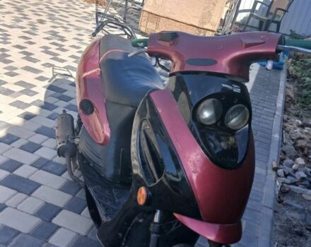 Вайпер Другая, объемом двигателя 80 л и пробегом 0 тыс. км за 297 $, фото 2 на Automoto.ua