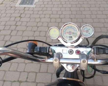 Вайпер Другая, объемом двигателя 0 л и пробегом 0 тыс. км за 381 $, фото 4 на Automoto.ua