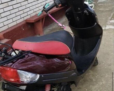 Вайпер Другая, объемом двигателя 0 л и пробегом 0 тыс. км за 131 $, фото 2 на Automoto.ua