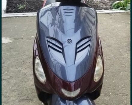 Вайпер Другая, объемом двигателя 0 л и пробегом 0 тыс. км за 131 $, фото 1 на Automoto.ua