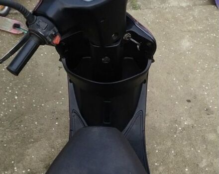 Вайпер Другая, объемом двигателя 0 л и пробегом 0 тыс. км за 131 $, фото 4 на Automoto.ua