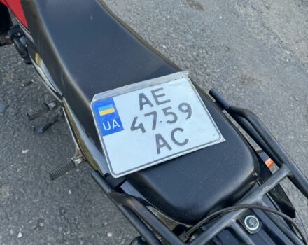 Вайпер Інша, об'ємом двигуна 0.2 л та пробігом 0 тис. км за 785 $, фото 7 на Automoto.ua