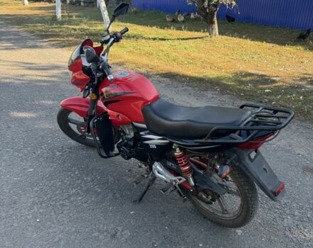 Вайпер Інша, об'ємом двигуна 0.2 л та пробігом 0 тис. км за 785 $, фото 1 на Automoto.ua