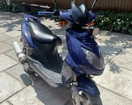 Вайпер Другая, объемом двигателя 0.15 л и пробегом 0 тыс. км за 550 $, фото 1 на Automoto.ua