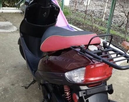 Вайпер Другая, объемом двигателя 0 л и пробегом 0 тыс. км за 131 $, фото 3 на Automoto.ua