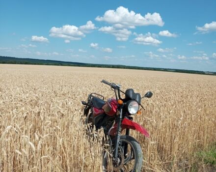 Вайпер Другая, объемом двигателя 0.13 л и пробегом 0 тыс. км за 363 $, фото 3 на Automoto.ua