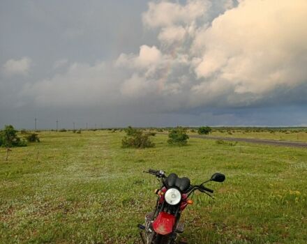 Вайпер Другая, объемом двигателя 0.13 л и пробегом 0 тыс. км за 363 $, фото 4 на Automoto.ua