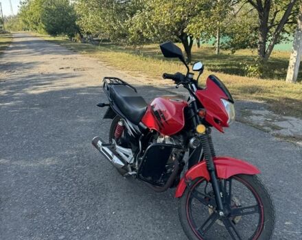 Вайпер Інша, об'ємом двигуна 0.2 л та пробігом 0 тис. км за 785 $, фото 3 на Automoto.ua