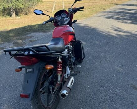 Вайпер Інша, об'ємом двигуна 0.2 л та пробігом 0 тис. км за 785 $, фото 4 на Automoto.ua