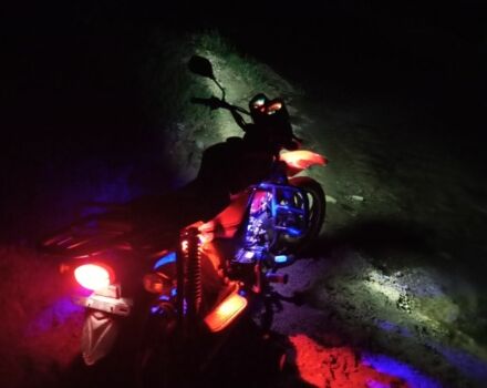 Вайпер Другая, объемом двигателя 0.13 л и пробегом 0 тыс. км за 363 $, фото 2 на Automoto.ua