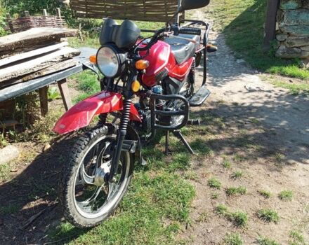 Вайпер Другая, объемом двигателя 0.13 л и пробегом 0 тыс. км за 363 $, фото 1 на Automoto.ua