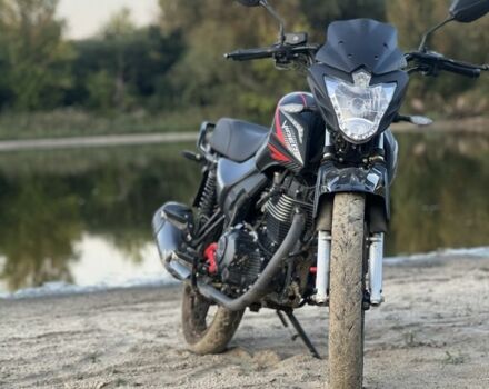 Вайпер Другая, объемом двигателя 0.2 л и пробегом 0 тыс. км за 720 $, фото 7 на Automoto.ua