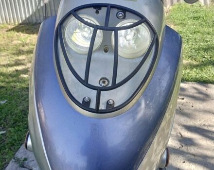 Вайпер Другая, объемом двигателя 65 л и пробегом 0 тыс. км за 202 $, фото 7 на Automoto.ua