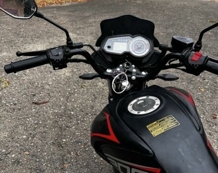 Вайпер Другая, объемом двигателя 0.2 л и пробегом 0 тыс. км за 720 $, фото 5 на Automoto.ua