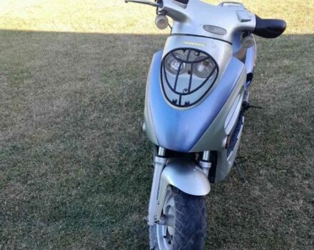 Вайпер Другая, объемом двигателя 65 л и пробегом 0 тыс. км за 202 $, фото 5 на Automoto.ua