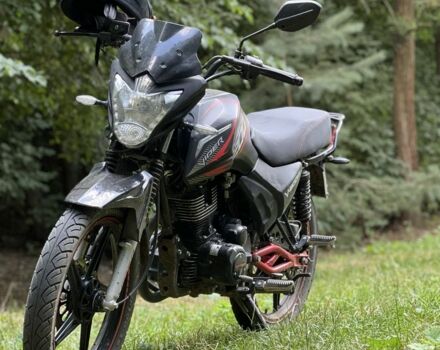 Вайпер Другая, объемом двигателя 0.2 л и пробегом 0 тыс. км за 720 $, фото 1 на Automoto.ua