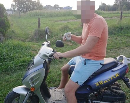 Вайпер Другая, объемом двигателя 65 л и пробегом 0 тыс. км за 202 $, фото 2 на Automoto.ua