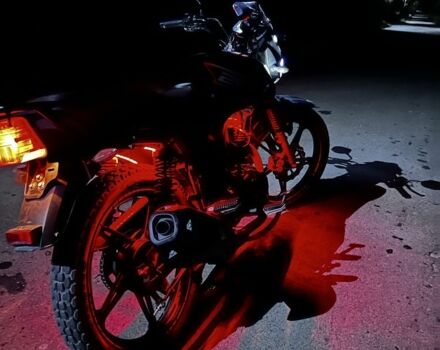 Вайпер Другая, объемом двигателя 0.2 л и пробегом 0 тыс. км за 720 $, фото 6 на Automoto.ua