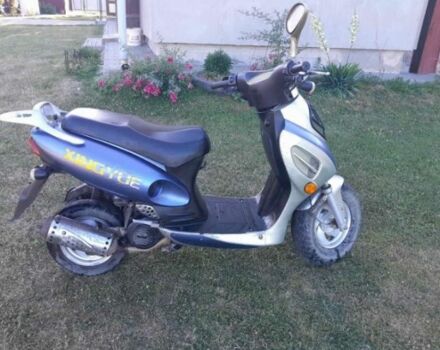 Вайпер Другая, объемом двигателя 65 л и пробегом 0 тыс. км за 202 $, фото 6 на Automoto.ua