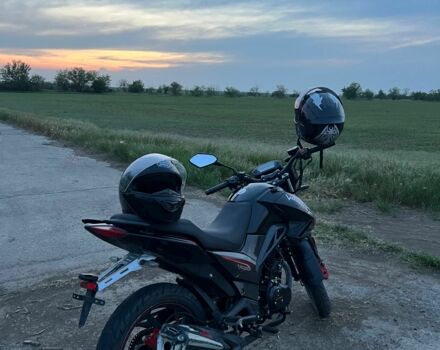 Вайпер Другая, объемом двигателя 0.2 л и пробегом 0 тыс. км за 961 $, фото 1 на Automoto.ua