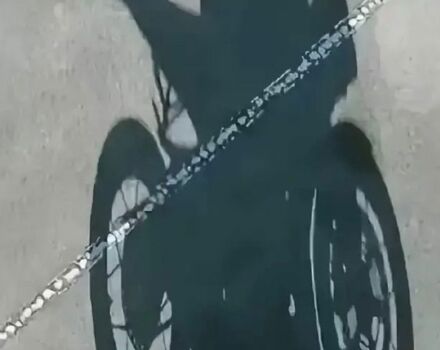 Вайпер Інша, об'ємом двигуна 0.25 л та пробігом 0 тис. км за 1250 $, фото 14 на Automoto.ua