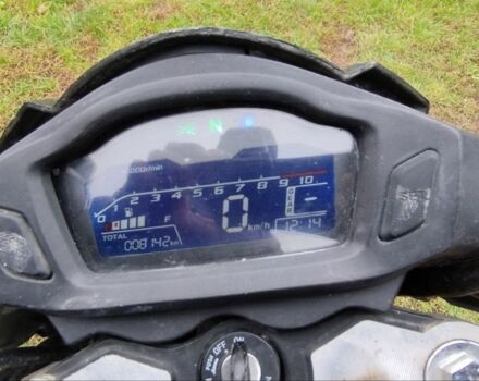 Вайпер Другая, объемом двигателя 0.2 л и пробегом 0 тыс. км за 847 $, фото 4 на Automoto.ua