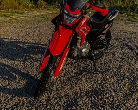 Вайпер Другая, объемом двигателя 0.25 л и пробегом 0 тыс. км за 1056 $, фото 4 на Automoto.ua