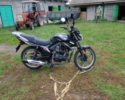 Вайпер Другая, объемом двигателя 0.2 л и пробегом 0 тыс. км за 847 $, фото 2 на Automoto.ua