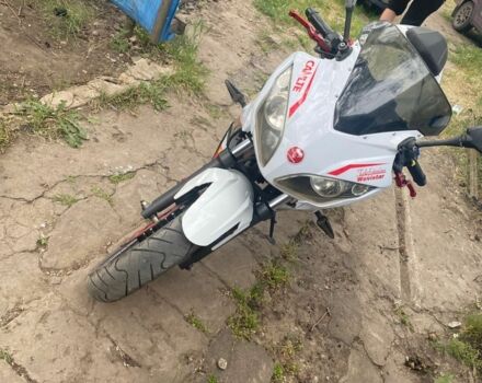 Вайпер Інша, об'ємом двигуна 0.25 л та пробігом 0 тис. км за 1250 $, фото 1 на Automoto.ua