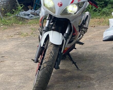 Вайпер Інша, об'ємом двигуна 0.25 л та пробігом 0 тис. км за 1250 $, фото 6 на Automoto.ua