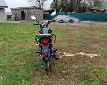 Вайпер Другая, объемом двигателя 0.2 л и пробегом 0 тыс. км за 847 $, фото 3 на Automoto.ua