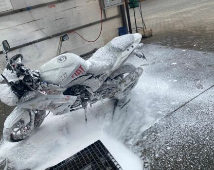 Вайпер Інша, об'ємом двигуна 0.25 л та пробігом 0 тис. км за 1250 $, фото 3 на Automoto.ua