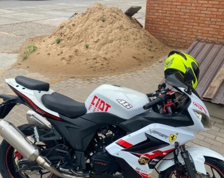 Вайпер Інша, об'ємом двигуна 0.25 л та пробігом 0 тис. км за 1250 $, фото 10 на Automoto.ua