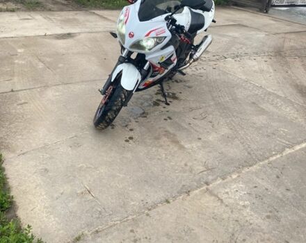 Вайпер Інша, об'ємом двигуна 0.25 л та пробігом 0 тис. км за 1250 $, фото 7 на Automoto.ua