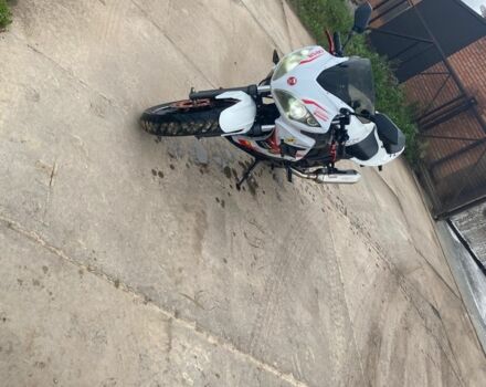 Вайпер Інша, об'ємом двигуна 0.25 л та пробігом 0 тис. км за 1250 $, фото 5 на Automoto.ua