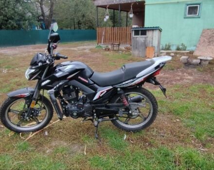 Вайпер Другая, объемом двигателя 0.2 л и пробегом 0 тыс. км за 847 $, фото 1 на Automoto.ua