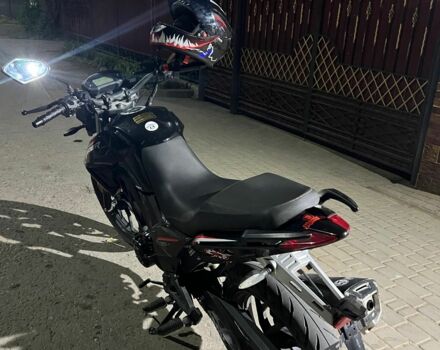 Вайпер Другая, объемом двигателя 0.2 л и пробегом 0 тыс. км за 961 $, фото 2 на Automoto.ua