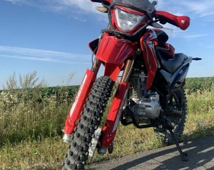 Вайпер Другая, объемом двигателя 0.25 л и пробегом 0 тыс. км за 1056 $, фото 2 на Automoto.ua