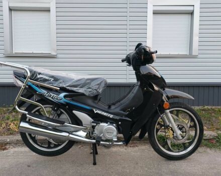 Вайпер Другая, объемом двигателя 0.13 л и пробегом 0 тыс. км за 766 $, фото 1 на Automoto.ua