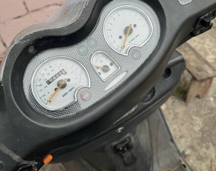 Вайпер Другая, объемом двигателя 50 л и пробегом 0 тыс. км за 119 $, фото 3 на Automoto.ua