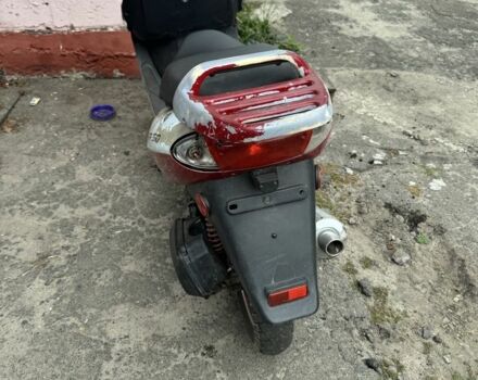 Вайпер Другая, объемом двигателя 50 л и пробегом 0 тыс. км за 119 $, фото 2 на Automoto.ua