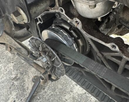 Вайпер Другая, объемом двигателя 50 л и пробегом 0 тыс. км за 119 $, фото 4 на Automoto.ua