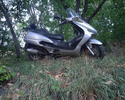 Вайпер Інша, об'ємом двигуна 0.15 л та пробігом 0 тис. км за 20000 $, фото 4 на Automoto.ua